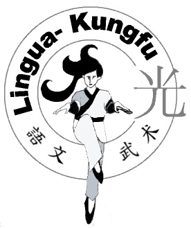 escuela chino kungfu palma mallorca